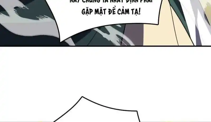 Chapter 76