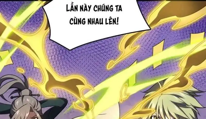 Chapter 76