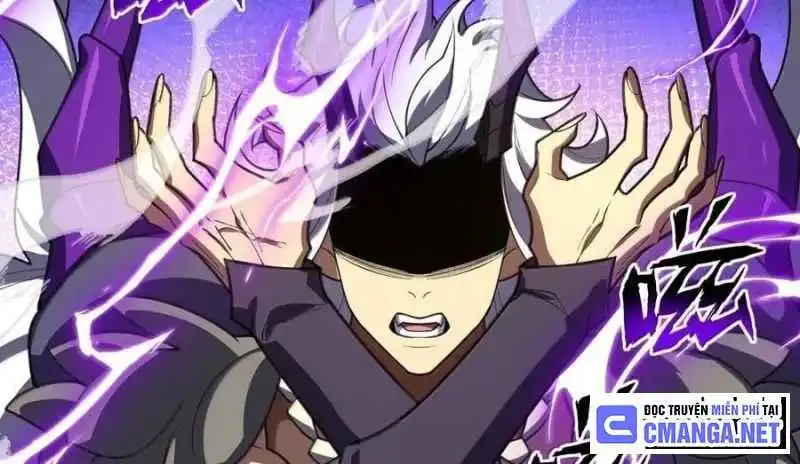 Chapter 76