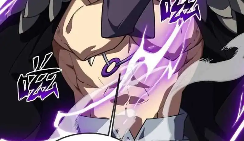 Chapter 76