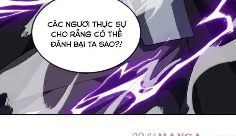 Chapter 76