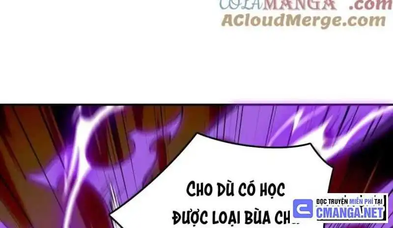 Chapter 76
