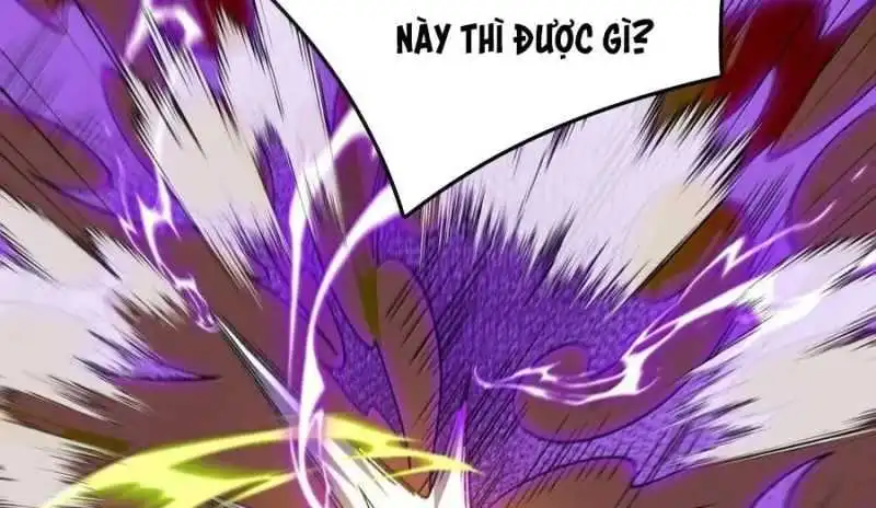 Chapter 76