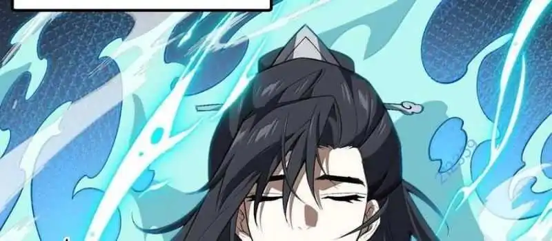 Chapter 76