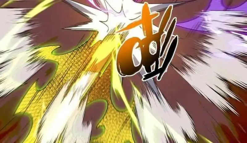 Chapter 76