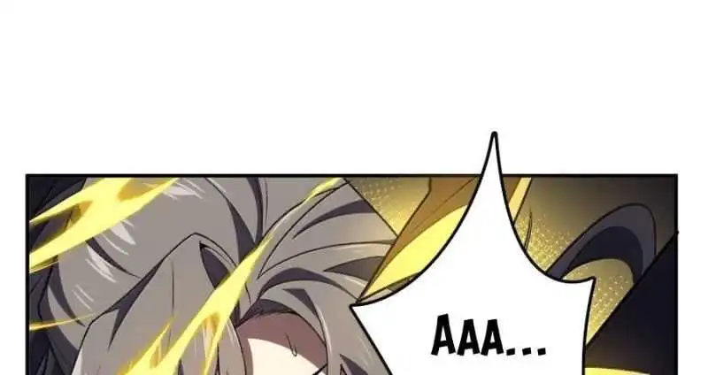 Chapter 76