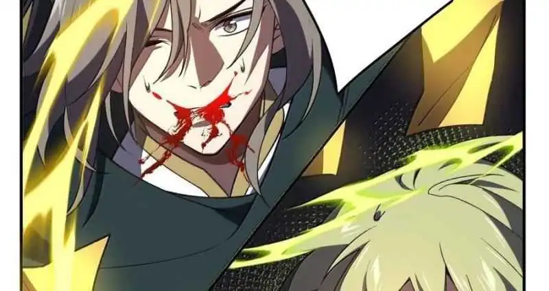 Chapter 76