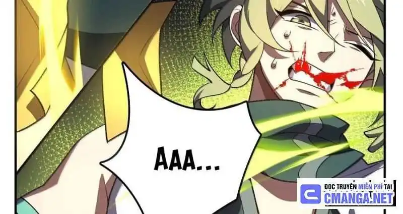 Chapter 76