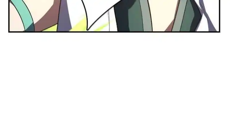 Chapter 76