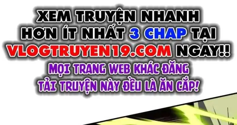Chapter 76