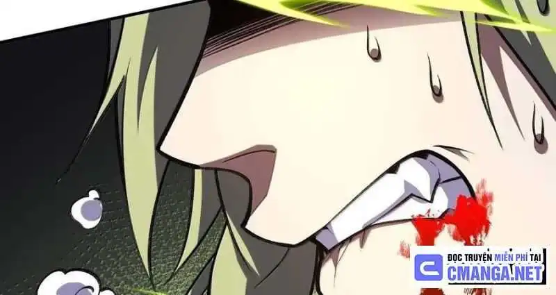 Chapter 76