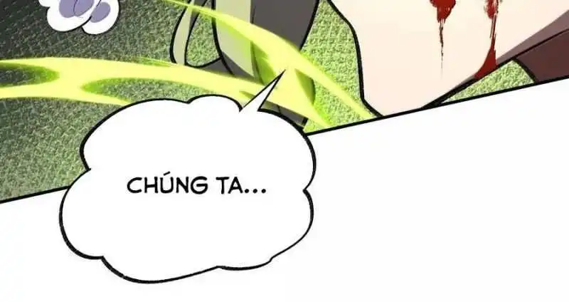 Chapter 76