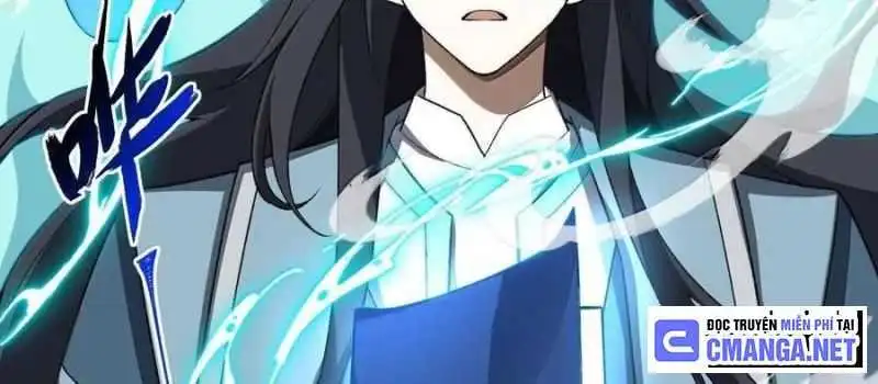 Chapter 76