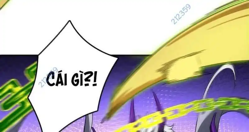Chapter 76