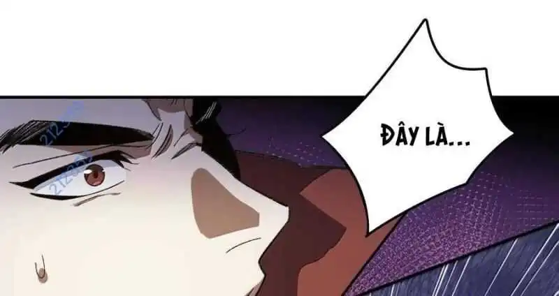 Chapter 76