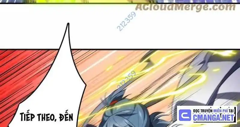 Chapter 76