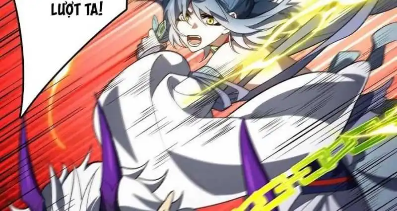 Chapter 76