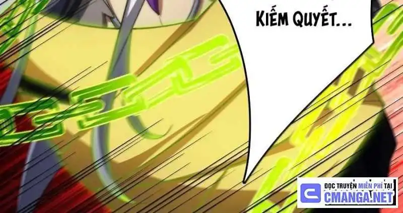 Chapter 76
