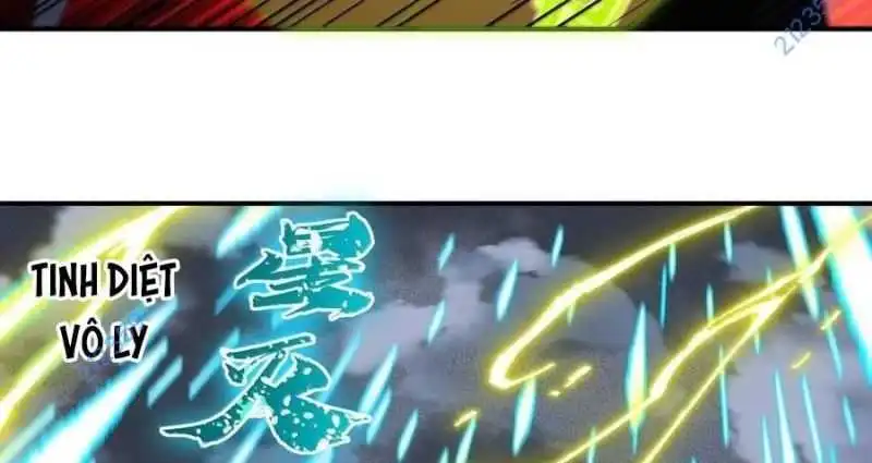 Chapter 76