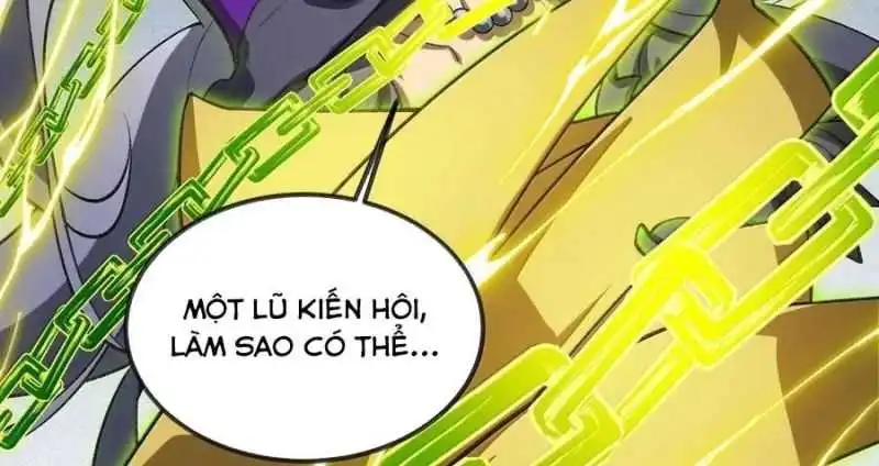Chapter 76