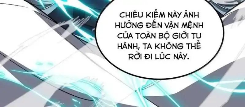 Chapter 76