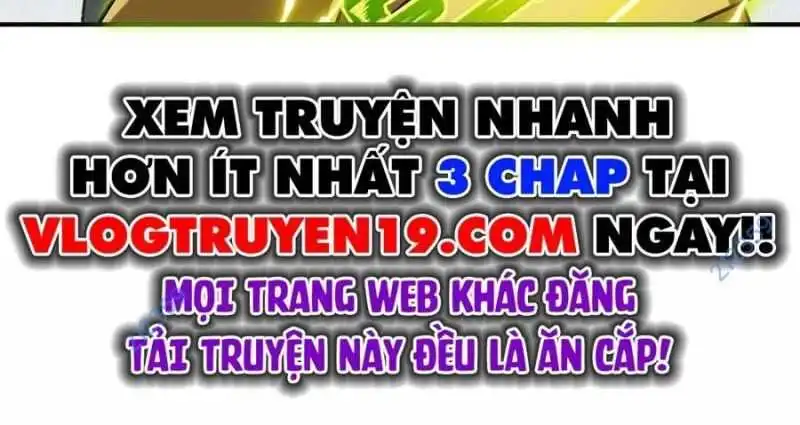 Chapter 76