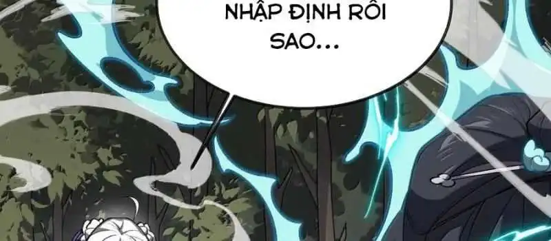 Chapter 76