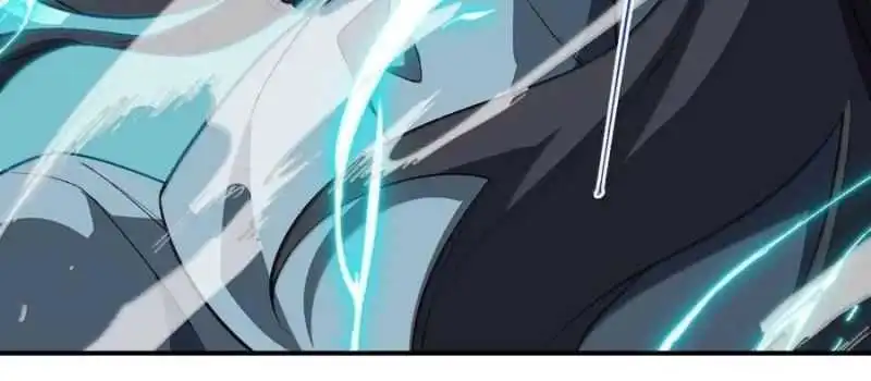 Chapter 76