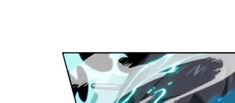 Chapter 76