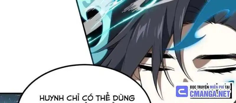 Chapter 76