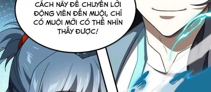 Chapter 76