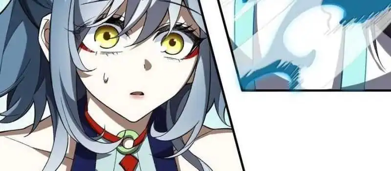 Chapter 76