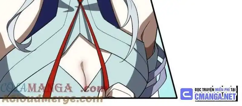 Chapter 76