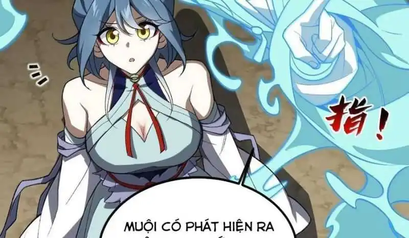 Chapter 76