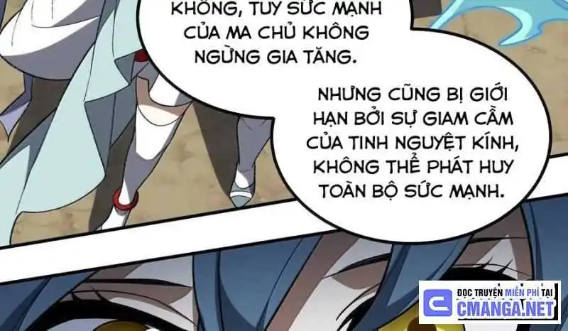 Chapter 76
