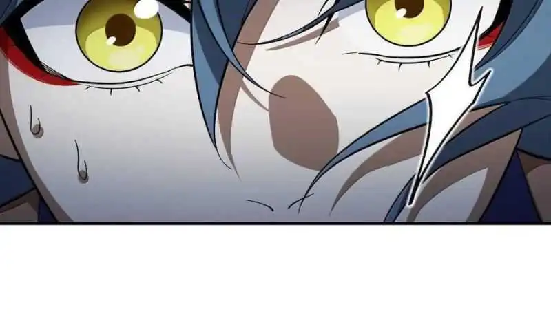 Chapter 76