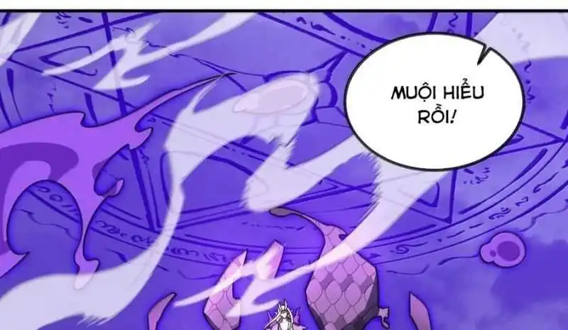 Chapter 76