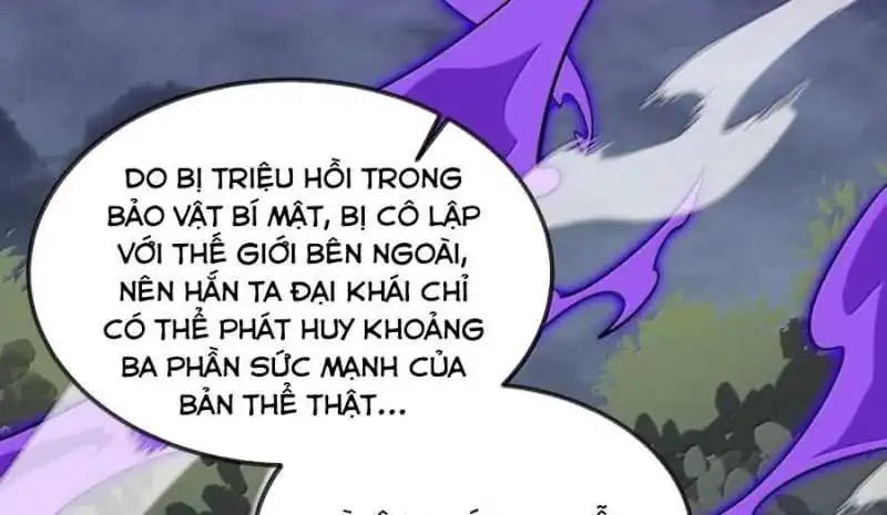 Chapter 76