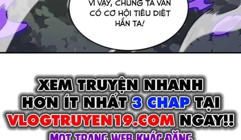 Chapter 76