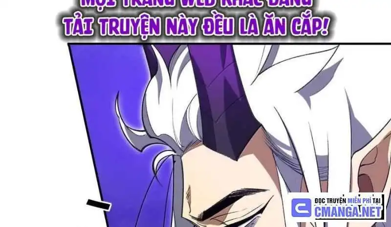 Chapter 76