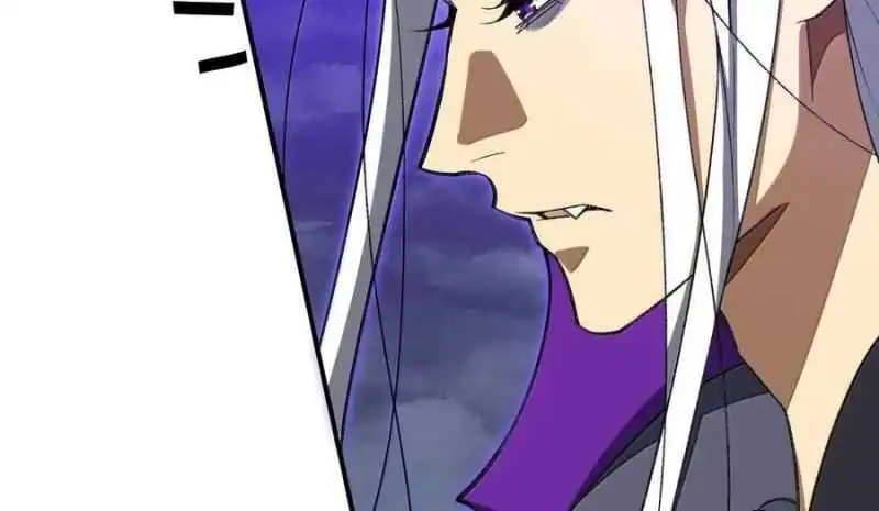 Chapter 76