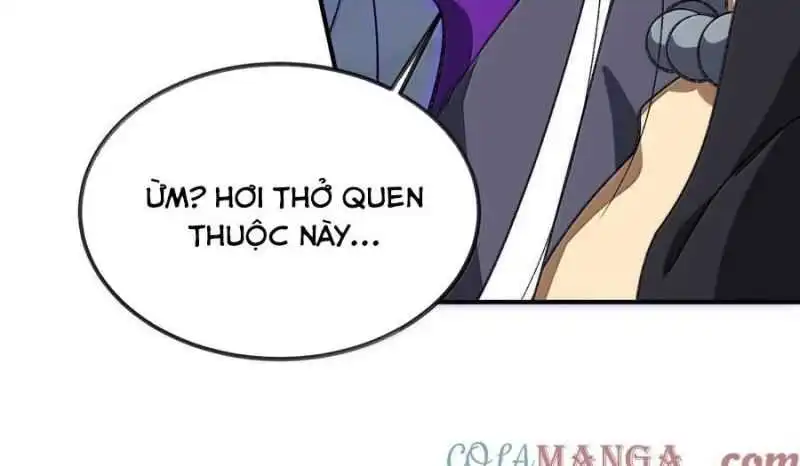 Chapter 76