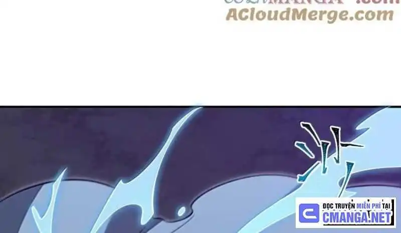 Chapter 76