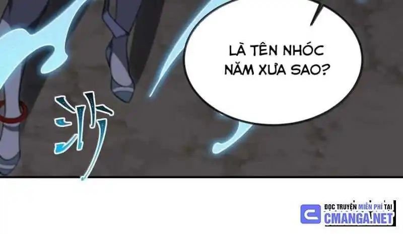 Chapter 76