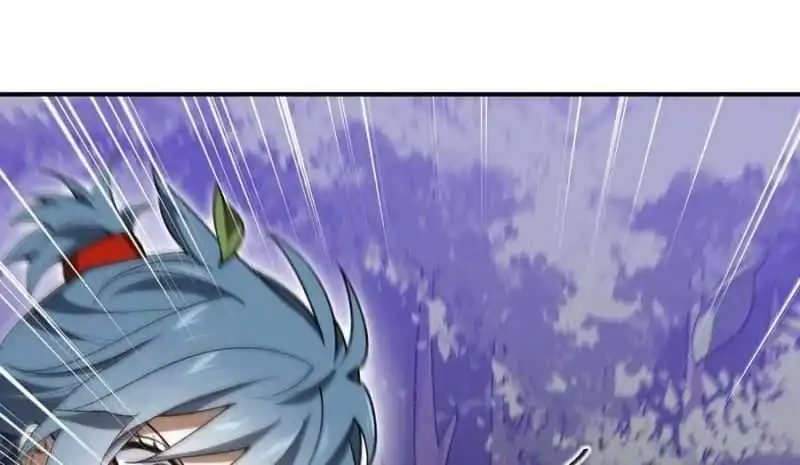 Chapter 76