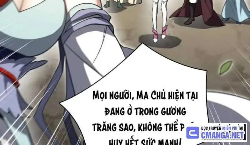 Chapter 76