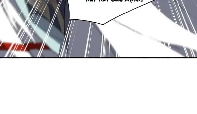 Chapter 76