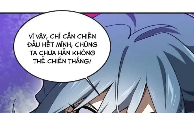 Chapter 76