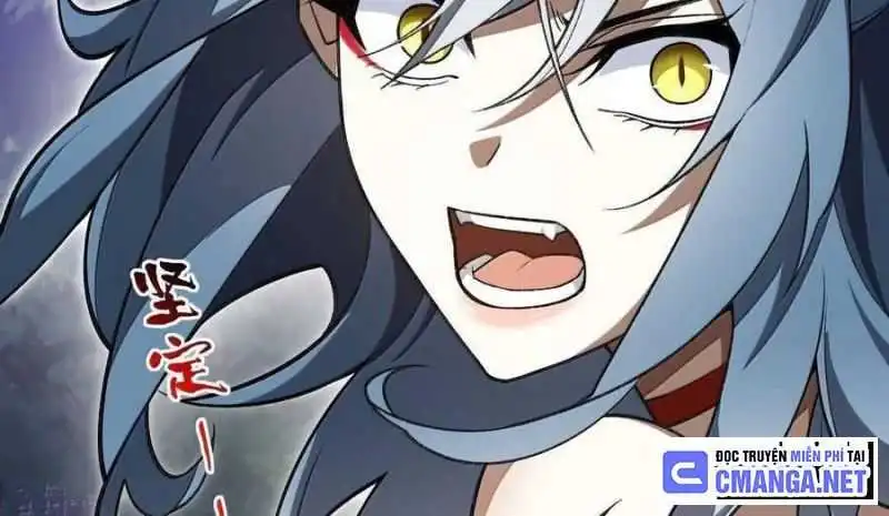 Chapter 76