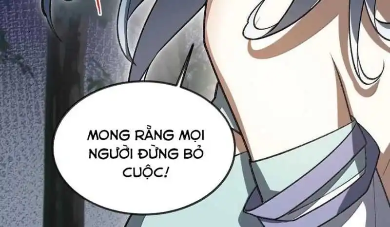 Chapter 76